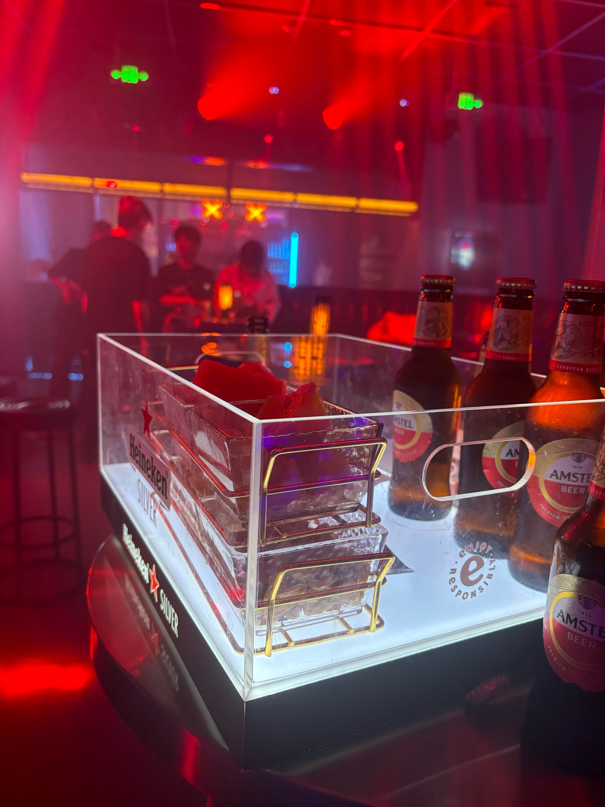 嘉兴商务ktv计时方式详解-平湖市ktv预定